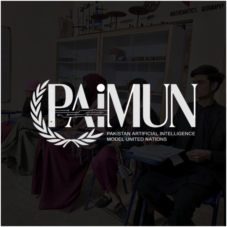 PAIMUN